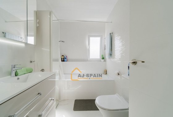 Resale - Villa - Fortuna - LAS KALENDAS