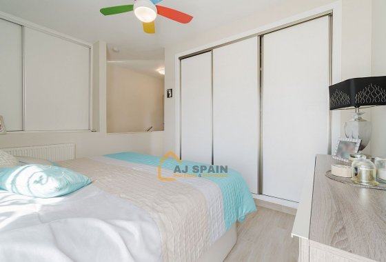 Resale - Villa - Fortuna - LAS KALENDAS