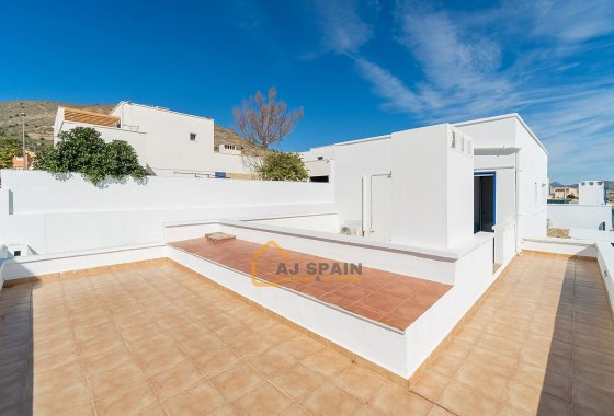 Resale - Villa - Fortuna - LAS KALENDAS