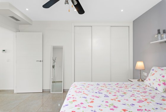 Herverkoop - Villa - Ciudad Quesada - Ciudad Quesada - Rojales