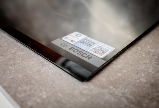 New Build - Villa - Rojales