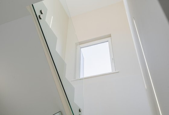 New Build - Villa - Rojales