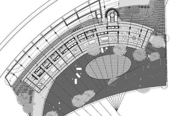 Nouvelle construction - Villa - Benissa
