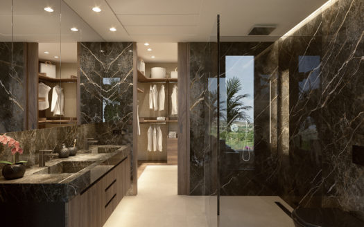 Impresionantes Villas en La Finca Golf