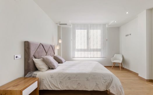 2 Ultimas Villas de lujo en Ciudad Quesada