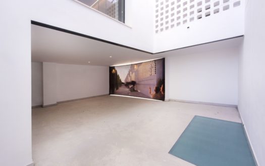 Villas En Albir Playa